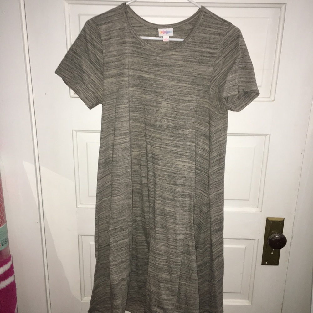 LulaRoe Carly